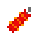 Липкий динамит (IC2).png